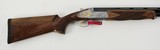 Caesar Guerini Magnus Sporting | 12/30" | SN#: 170590 - 8 of 8