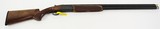Rizzini BR110 Sporter W/ADJ Comb | 12/30" | SN#: 119434 - 5 of 8