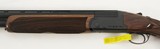Rizzini BR110 Sporter W/ADJ Comb | 12/30" | SN#: 119434 - 3 of 8
