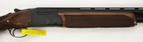 Rizzini BR110 Sporter W/ADJ Comb | 12/30" | SN#: 119434 - 6 of 8