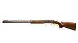 Rizzini BR110 Sporter W/ADJ Comb | 12/30" | SN#: 119466 - 2 of 6