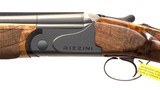 Rizzini BR110 Sporter W/ADJ Comb | 12/30" | SN#: 119466 - 3 of 6