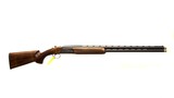 Rizzini BR110 Sporter W/ADJ Comb | 12/30" | SN#: 119466 - 5 of 6