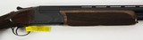 Rizzini BR110 Sporter W/ADJ Comb | 12/32" | SN#: 119628 - 6 of 8