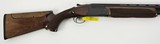 Rizzini BR110 Sporter W/ADJ Comb | 12/32" | SN#: 119628 - 8 of 8