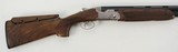 Beretta 694 Vittoria | 12/30" | SN#: ST12007R - 8 of 8