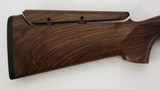 Beretta 694 Vittoria | 12/30" | SN#: ST12007R - 7 of 8