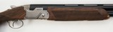 Beretta 694 Vittoria | 12/30" | SN#: ST12007R - 6 of 8