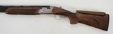 Beretta 694 Vittoria | 12/30" | SN#: ST12007R - 1 of 8