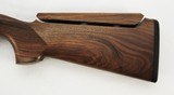 Beretta 694 Vittoria | 12/30" | SN#: ST12007R - 2 of 8