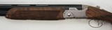 Beretta 694 Vittoria | 12/30" | SN#: ST12007R - 3 of 8