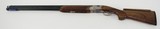 Beretta 694 Vittoria | 12/30" | SN#: ST12007R - 4 of 8