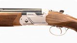 Beretta 694 Sporting Shotgun | 12/30 | SN#: ST12466R - 3 of 6