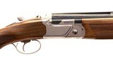 Beretta 694 Sporting Shotgun | 12/30 | SN#: ST12466R - 4 of 6