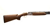 Beretta 694 Sporting Shotgun | 12/30 | SN#: ST12466R - 6 of 6