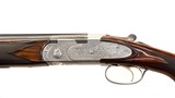 Pre-Owned Beretta 687 EELL Extra Diamond Pigeon |
28/28 | SN#: P85703B - 3 of 8