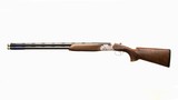Beretta 694 Sporting Shotgun | 12/30 | SN#: ST12042R - 2 of 6