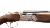 Beretta 694 Sporting Shotgun | 12/30 | SN#: ST12042R - 4 of 6