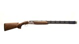 Beretta 694 Sporting Shotgun | 12/30 | SN#: ST12042R - 5 of 6
