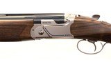 Beretta 694 Sporting Shotgun | 12/30 | SN#: ST12042R - 3 of 6
