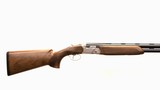 Beretta 694 Sporting Shotgun | 12/30 | SN#: ST12042R - 6 of 6