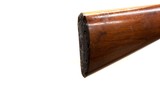 Pre-Owned Belgian Browning A5 | 16/26 | SN#: X61843 - 7 of 7