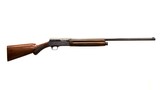 Pre-Owned Belgian Browning A5 | 16/26 | SN#: X61843 - 2 of 7