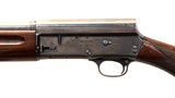 Pre-Owned Belgian Browning A5 | 16/26 | SN#: X61843 - 4 of 7