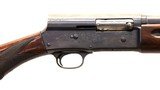 Pre-Owned Belgian Browning A5 | 16/26 | SN#: X61843 - 3 of 7