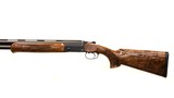 Blaser F-3 Competition | 12/32 | SN#: FR018018 - 1 of 6