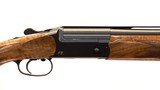 Blaser F-3 Competition | 12/32 | SN#: FR018018 - 4 of 6