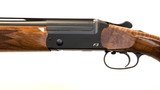 Blaser F-3 Competition | 12/32 | SN#: FR018018 - 3 of 6