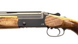 Blaser F-3 Sporting Standard | 12/30 | SN#: FR018167 - 3 of 6