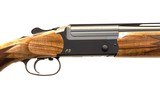 Blaser F-3 Sporting Standard | 12/30 | SN#: FR018167 - 4 of 6