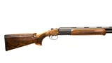 Blaser F-3 Sporting Standard | 12/30 | SN#: FR018167 - 6 of 6