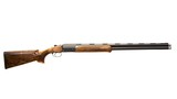 Blaser F-3 Sporting Standard | 12/30 | SN#: FR018167 - 5 of 6