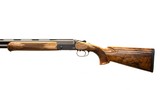 Blaser F-3 Sporting Standard | 12/30 | SN#: FR018167 - 1 of 6