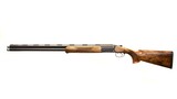 Blaser F-3 Sporting Standard | 12/30 | SN#: FR018167 - 2 of 6