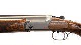 Blaser F16 Sporting Standard | 12/32 | SN#: FGR014389 - 3 of 6