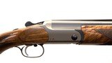 Blaser F16 Sporting Standard | 12/32 | SN#: FGR014389 - 4 of 6