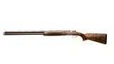Blaser F16 Sporting Standard | 12/32 | SN#: FGR014389 - 2 of 6