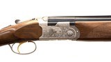 Beretta 687 Silver Pigeon III | 12/28 | SN#: F49471X - 4 of 6
