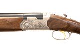 Beretta 687 Silver Pigeon III | 12/28 | SN#: F49471X - 3 of 6