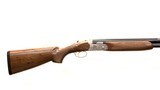 Beretta 687 Silver Pigeon III | 12/28 | SN#: F49471X - 6 of 6
