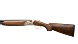 Beretta 687 Silver Pigeon III | 12/28 | SN#: F49471X - 1 of 6