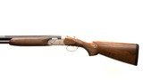 Beretta 687 Silver Pigeon III | 12/28 | SN#: F47870X - 2 of 6