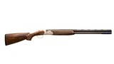 Beretta 687 Silver Pigeon III | 12/28 | SN#: F47870X - 5 of 6