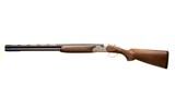 Beretta 687 Silver Pigeon III | 12/28 | SN#: F47870X - 1 of 6