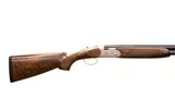Beretta 687 Silver Pigeon III | 12/28 | SN#: F47870X - 6 of 6