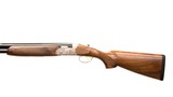 Beretta 687 Silver Pigeon III | 12/28 | SN#: F48212X - 1 of 6